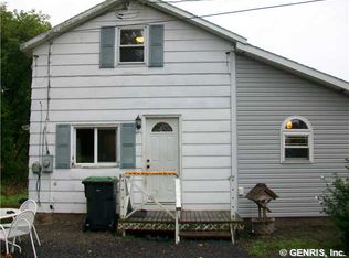 2 Meadow St, Clyde, NY 14433