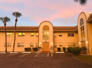 2727 75th St W APT 9A12, Bradenton, FL 34209
