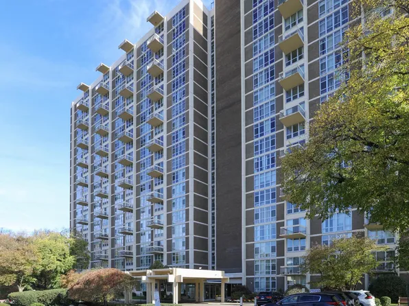 3600 Conshohocken Ave APT 1806, Philadelphia, PA 19131
