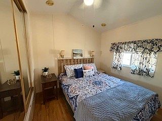 5th image of 10442 N Frontage Rd #360
