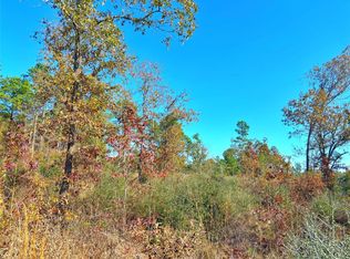 00 Fm 2022, Grapeland, TX 75844