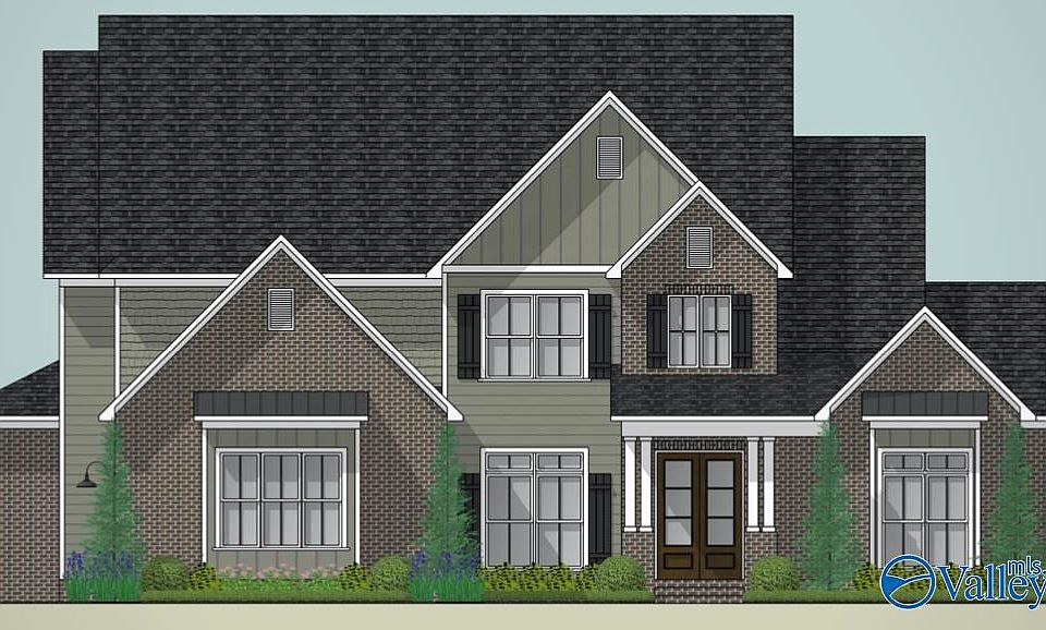 1st image of 14 Saint Cloud Way