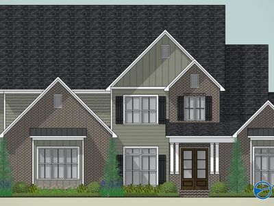 14 Saint Cloud Way, Gurley, AL, 35748