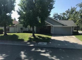 500 Valim Way, Sacramento, CA
