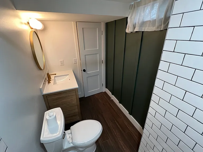 3211 S 122nd St — Photo 5