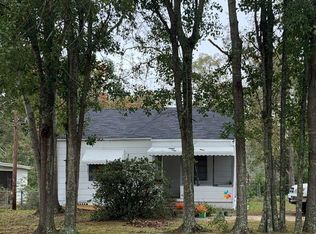 609 Donna Dr, Dothan, AL 36301