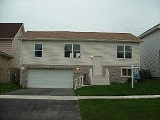 2nd image of 1218 N Maywood Dr