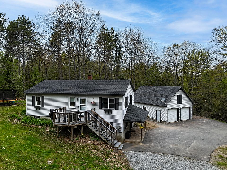 1st image of 39 Fairbanks Road