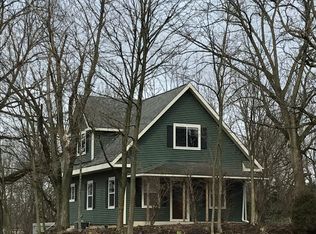 226 Penny Ave, Dundee, IL 60118