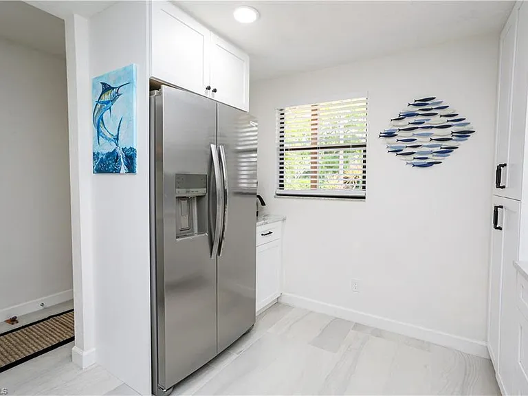 1765 Courtyard Way #C-104 — Photo 27