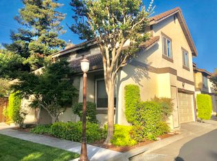 36008 McKeown Ter, Fremont, CA 94536