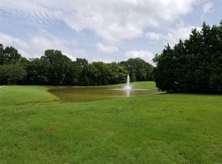 1353 Old Park Row, Montgomery, AL 36117