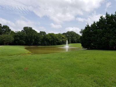 1353 Old Park Row, Montgomery, AL, 36117