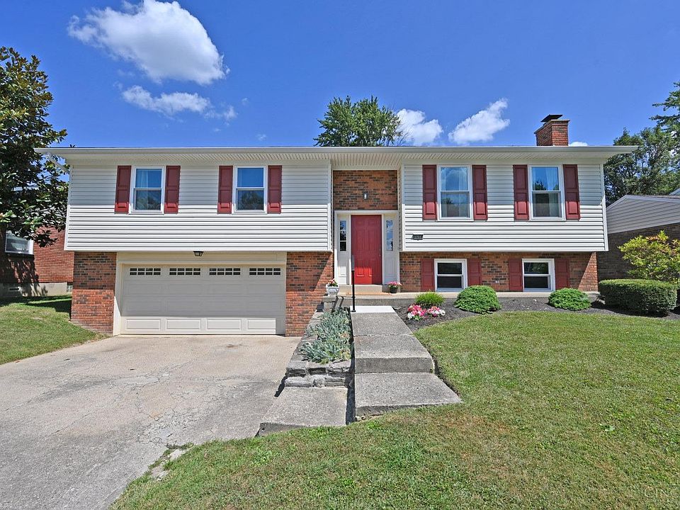 1st image of 8608 Linderwood Ln
