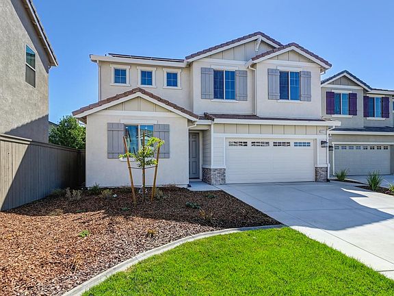 4th image of 3271 Le Bourget Ln