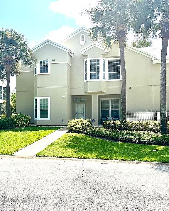 1st image of 7725 Carriage Homes Dr APT 14
