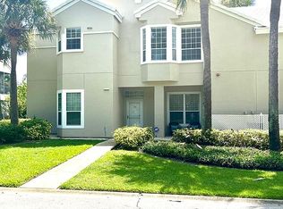 7725 Carriage Homes Dr APT 14, Orlando, FL 32819