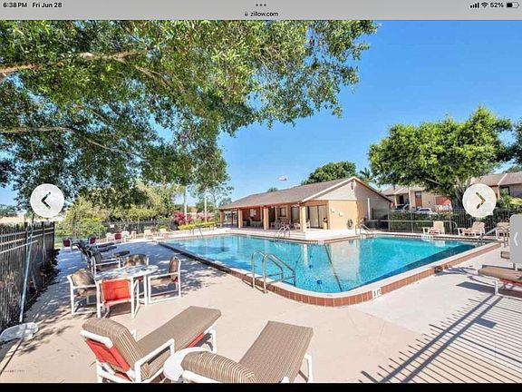 2nd image of 2345 Golf Lake Cir APT 924