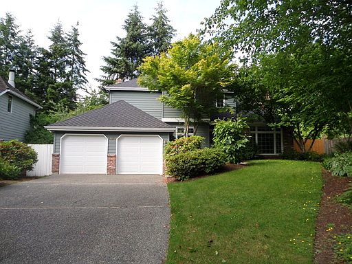 2nd image of 16212 NE 29th St