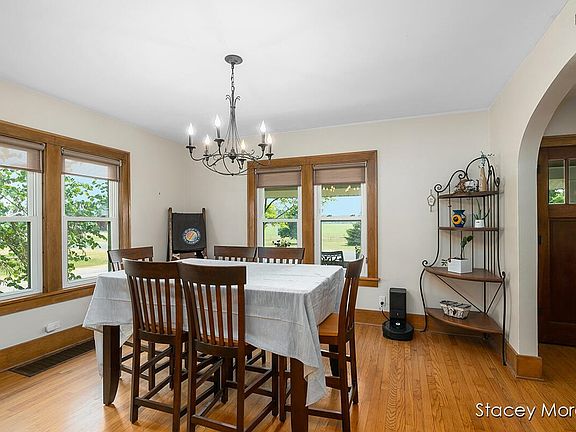 5th image of 12901 Ritchie Ave NE