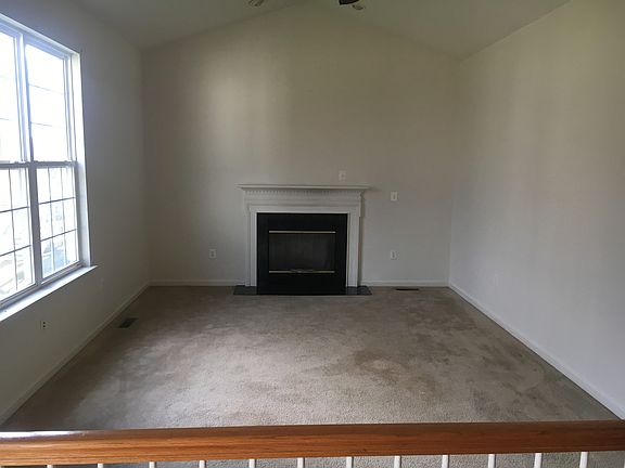5th image of 17644 Tedler Cir