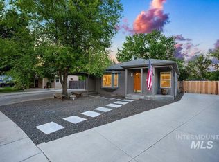 425 N Riverview Dr, Boise, ID 83712