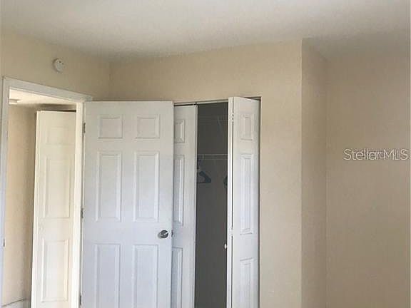 4th image of 1567 S Missouri Ave APT 4