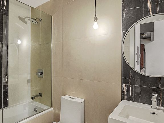 5th image of 600 Myrtle Ave #4AA