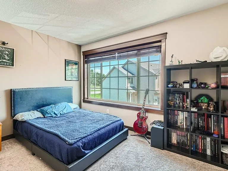 18102 Vance Cir NW — Photo 8