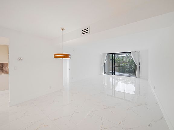4th image of 16300 Golf Club Road #114