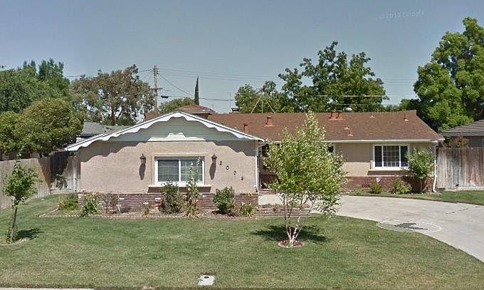1st image of 2004 4th St