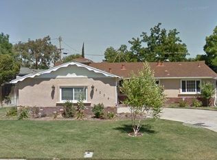 2004 4th St, Ceres, CA 95307