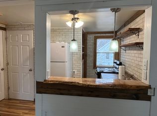 6623 Huron St, Cass City, MI 48726