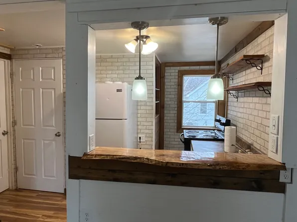 6623 Huron St, Cass City, MI 48726