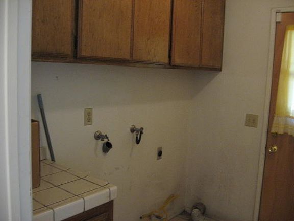 37635 31St. st. E 004