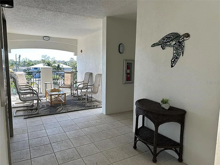 9203 Griggs Rd #204 — Photo 23