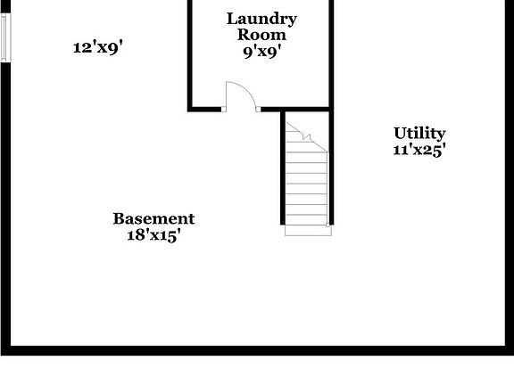 4th image of 1809 Ashburn Dr