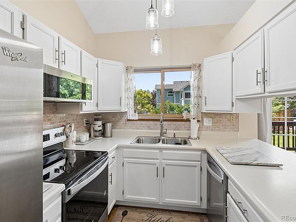 4th image of 11102 W Frost Avenue