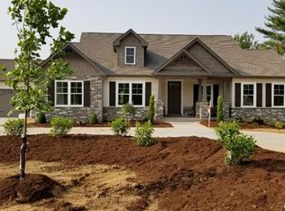 1207 Carman Rd, Ballwin, MO 63021