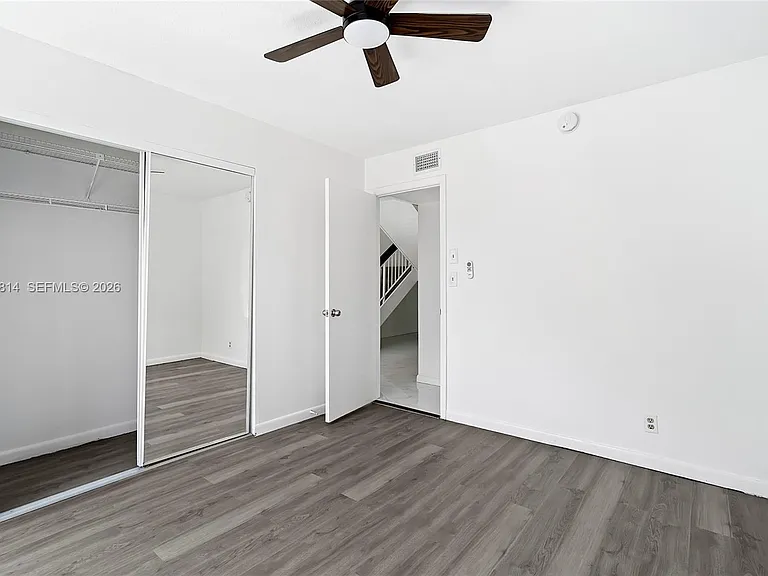 9983 W Atlantic Blvd #9983 — Photo 24