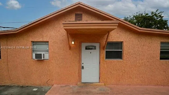 Homeville — Photo 3