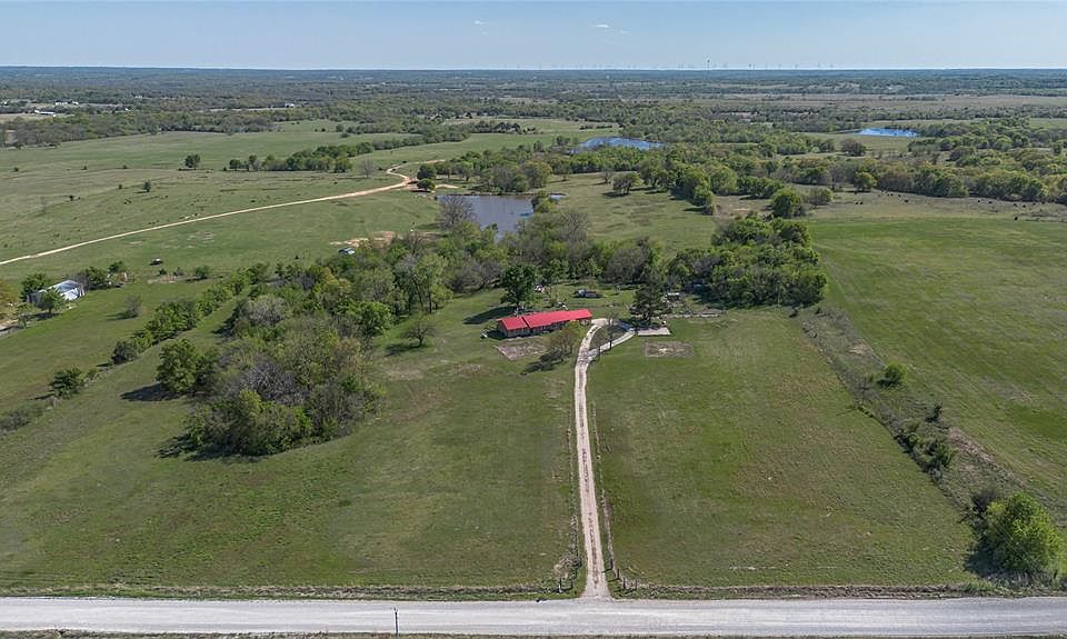 1st image of 4045 County Road 1510