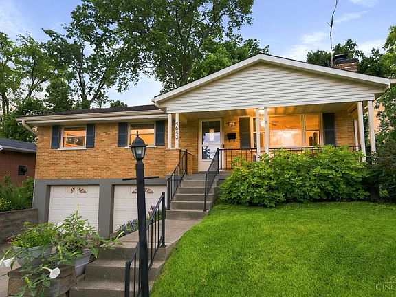 2nd image of 4643 Leadwell Ln