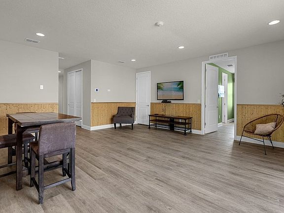 3rd image of 310 Falls Dr #Id1248417p