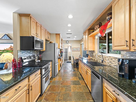 5th image of 21038 N 123RD Drive