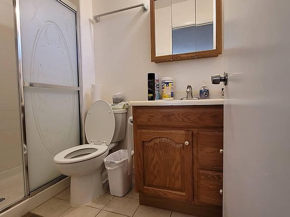 5th image of 4522A Arden Way