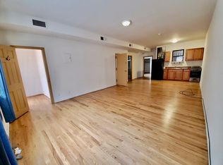 43-20 Van Dam St #2, Long Island City, NY 11101