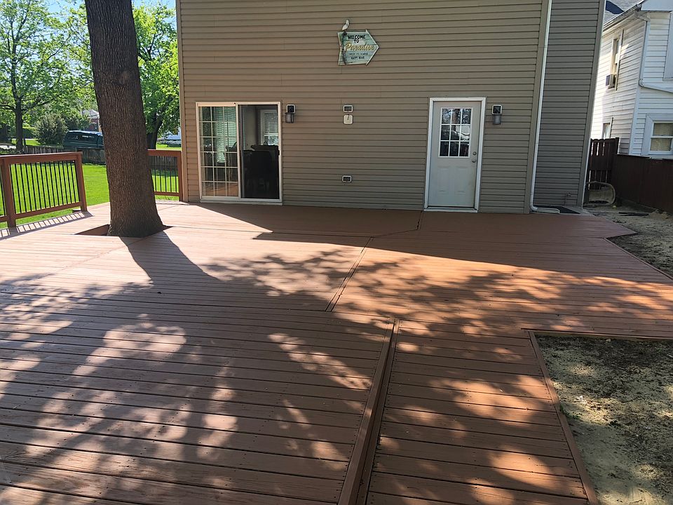 2nd image of 1016 Florida Ave