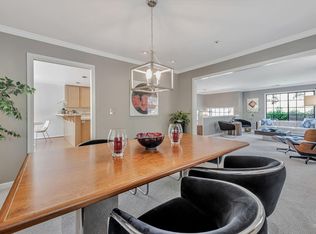 100 Brown Dr, Novato, CA