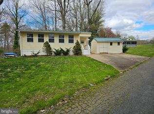 123-124 Cooh Lane Gln #2, Earleville, MD 21919